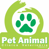 Pet Animal